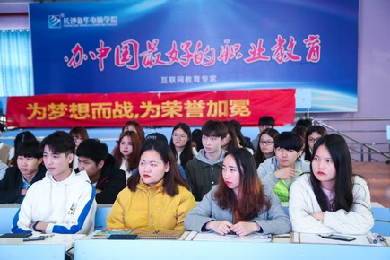 1553847825656889.jpg AQ6I7538.jpg