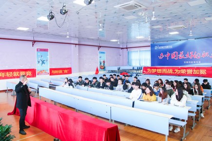 1553847962543009.jpg AQ6I7549.jpg