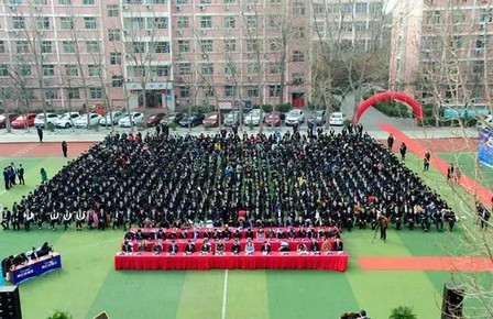 1554695270176338.jpg fd8c05505d404454909ccf1f9ccb56fb.jpg