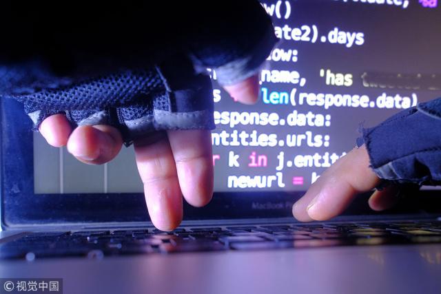 1554779469105586.jpeg 1554779469105586.jpeg