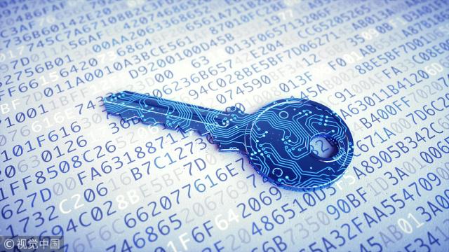 1554779500610230.jpeg 1554779500610230.jpeg