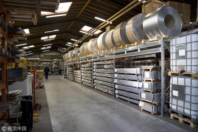 1554779536329105.jpeg 1554779536329105.jpeg