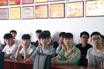 1554879898501259.jpg AQ6I7706.jpg