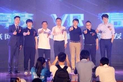 1555297345444882.jpg 846f9bc3457d4c948257da7e6269dbc4.jpg