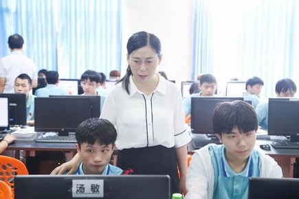 1555380719361928.jpg 微信圖片_20190416100040.jpg