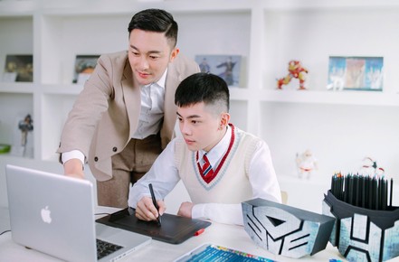 1555636432617513.jpg IMG_5656.jpg