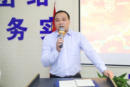 1556011342974199.jpg AQ6I8771.jpg