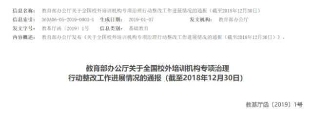 1556181761796217.png 1556181761796217.png