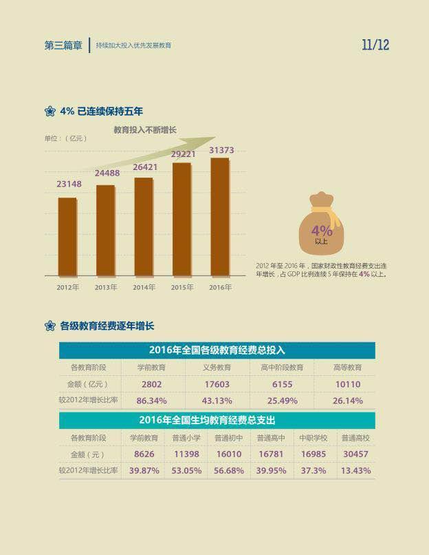 1556181776718115.jpeg 1556181776718115.jpeg