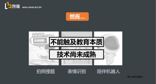 1556181825657470.png 1556181825657470.png