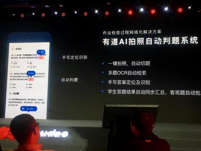 1556181872729027.jpeg 1556181872729027.jpeg