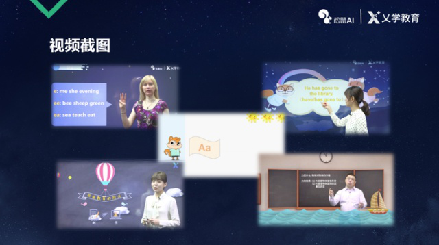 1556181887558135.png 1556181887558135.png