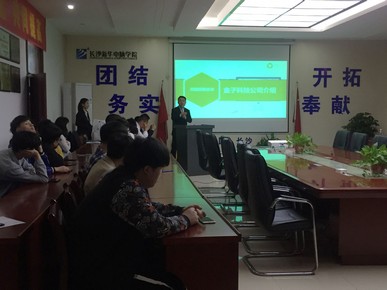 1556591362333893.jpg QQ圖片20190429153351.jpg