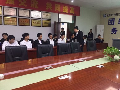 1556591407453344.jpg QQ圖片20190429153339.jpg