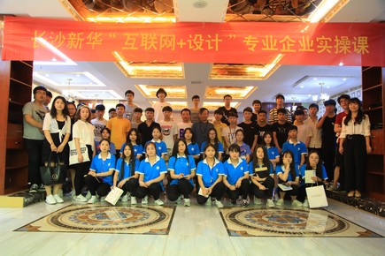 1557132644415449.jpg AQ6I0923.jpg