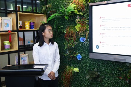 1557215148652080.jpg AQ6I9485.jpg