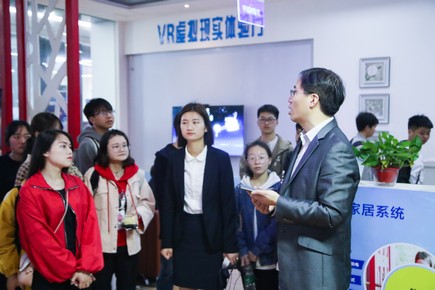 1557280095403682.jpg AQ6I5039.jpg