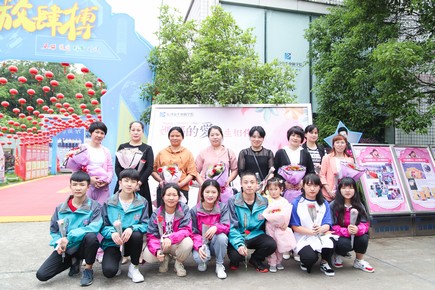 1557393180790632.jpg AQ6I1185.jpg