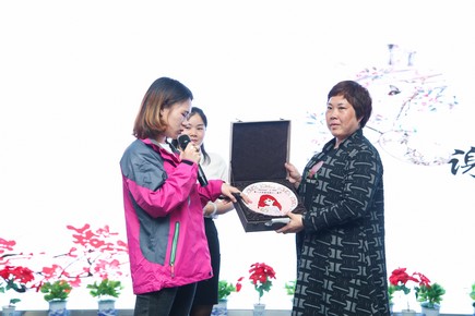 1557393201989461.jpg AQ6I1241.jpg