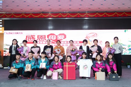 1557393235695206.jpg AQ6I1295.jpg