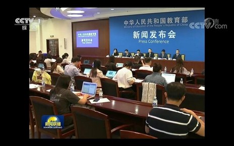 1557475918473567.jpg 圖片3.jpg