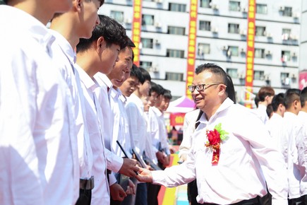 1557480206281637.jpg AQ6I1458.jpg