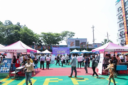 1557480287378159.jpg AQ6I1585.jpg