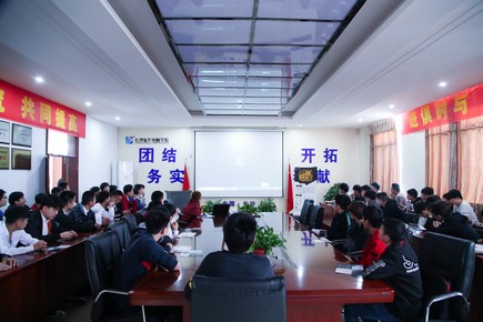 1557717506656723.jpg AQ6I1065.jpg