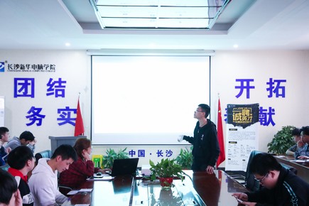 1557717537643991.jpg AQ6I1081.jpg