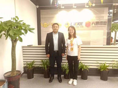 1557903827868865.jpg 微信圖片_20190515141931.jpg