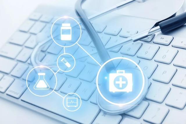 1558078303648489.jpeg 1558078303648489.jpeg