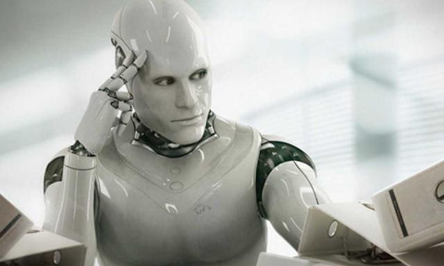 1558078410787036.jpeg 1558078410787036.jpeg