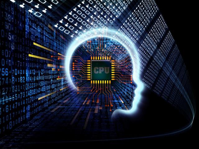 1558078422836679.jpeg 1558078422836679.jpeg