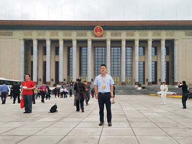 1558419719181435.jpg 2.jpg