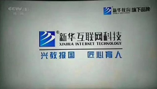 1558489565758192.jpg 圖片1.jpg