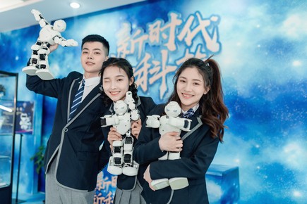 1558493180278541.jpg 1558493180278541.jpg