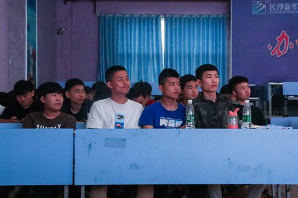 1558497199428034.jpg AQ6I3610.jpg