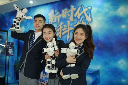 1558583396544036.jpg 圖片2.jpg