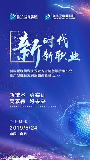 1558592625727057.jpg 1557969140511896.jpg