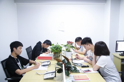 1558667555201980.jpg AQ6I3982.jpg