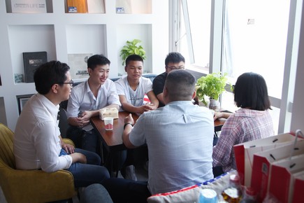 1558667571744062.jpg AQ6I3989.jpg