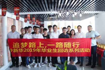 1558667664152385.jpg AQ6I4028.jpg