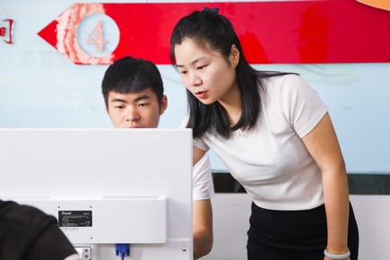 1559092686637915.jpg AQ6I4265.jpg