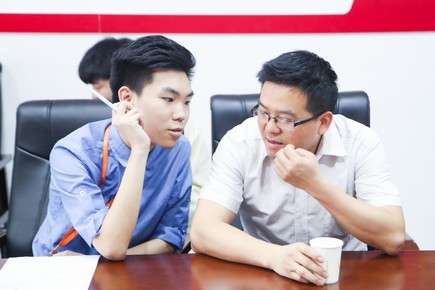 1559270824426824.jpg AQ6I4299.jpg