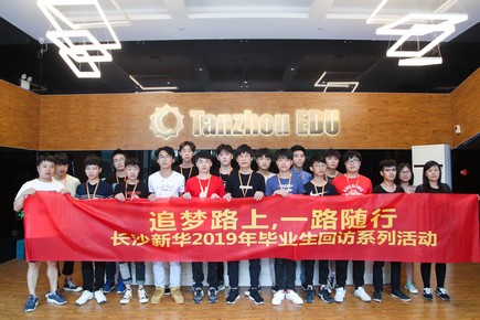 1559270939488514.jpg AQ6I4310.jpg