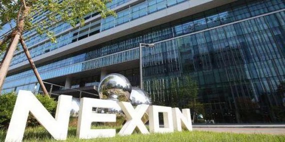 1559274771757187.jpg 微信圖片_20190531112913.jpg