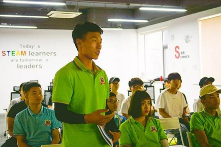 1560149251307096.jpg 微信圖片_20190610143524.jpg