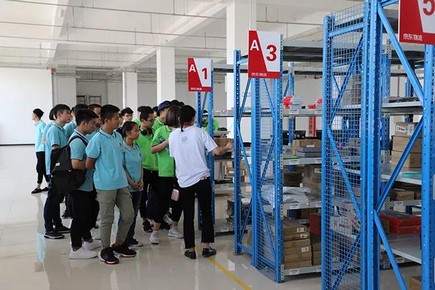 1560149344664203.jpg 微信圖片_20190610143528.jpg