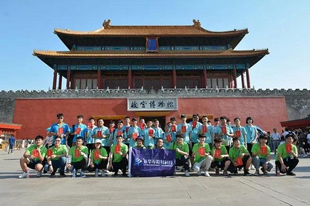 1560149407211495.jpg 微信圖片_20190610143544.jpg