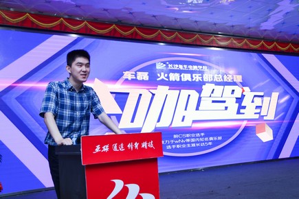 1560482693926433.jpg AQ6I4885.jpg